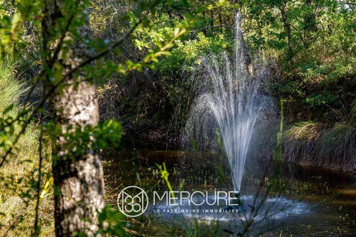 Image No.10-7 Bed House for sale