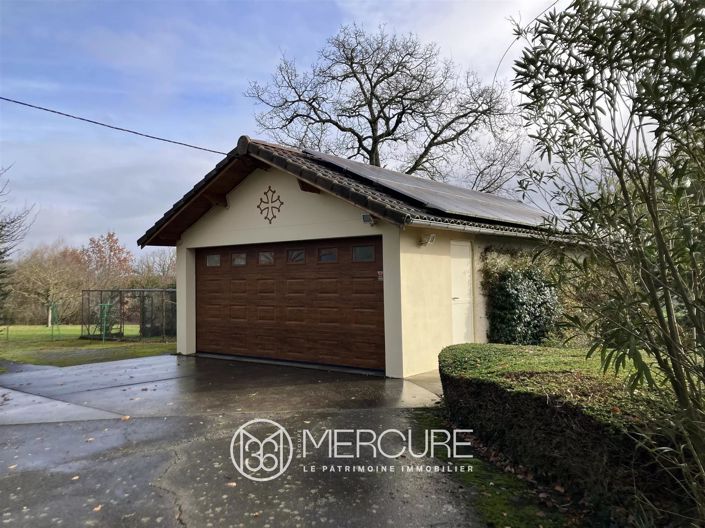 Image No.10-6 Bed House for sale