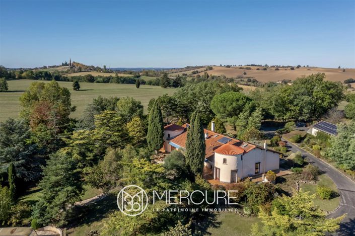 Image No.2-7 Bed House for sale