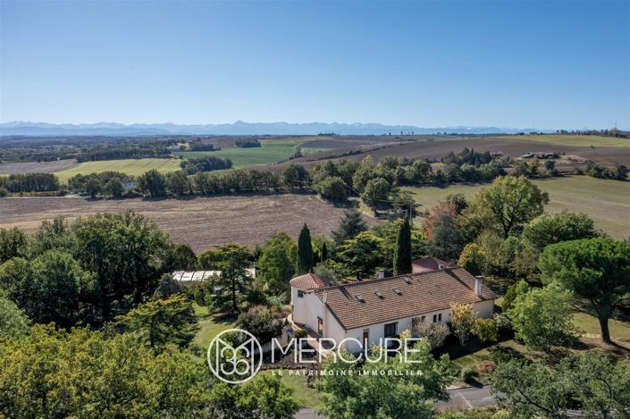 Image No.3-7 Bed House for sale