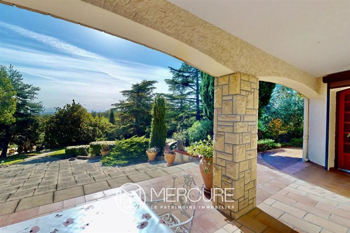 Image No.6-7 Bed House for sale