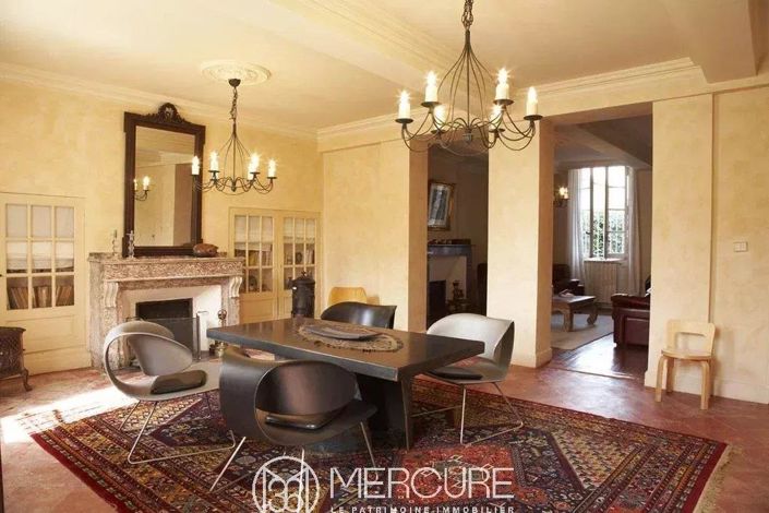 Image No.3-5 Bed House for sale