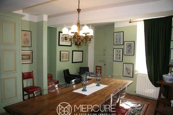 Image No.4-5 Bed House for sale