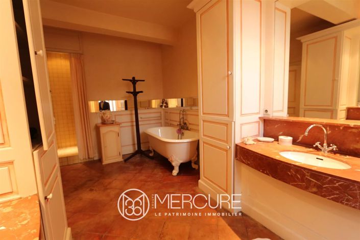 Image No.7-Maison de 5 chambres à vendre à Blagnac