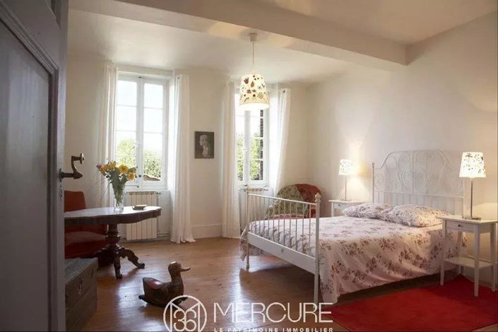 Image No.9-5 Bed House for sale