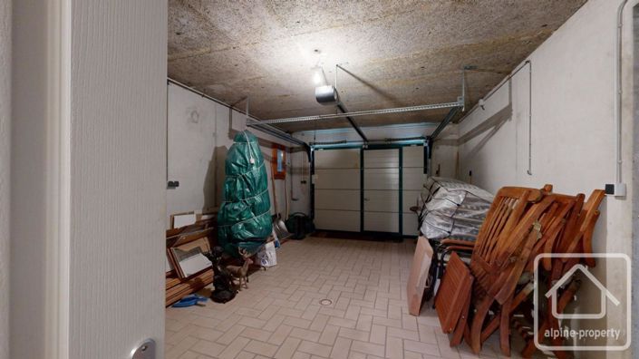 Image No.29-Propriété de 5 chambres à vendre à La Chapelle-d'Abondance