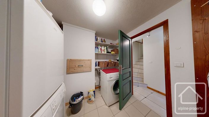 Image No.30-Propriété de 5 chambres à vendre à La Chapelle-d'Abondance