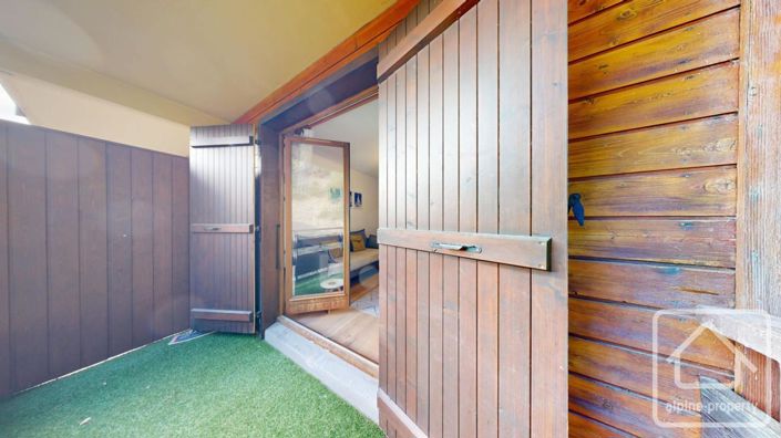 Image No.14-1 Bed Apartment for sale