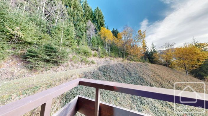 Image No.16-1 Bed Apartment for sale