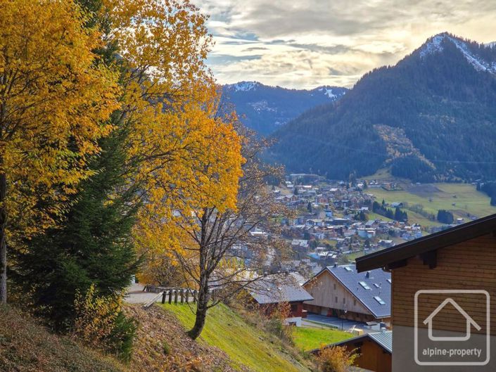 Image No.3-1 Bed Apartment for sale