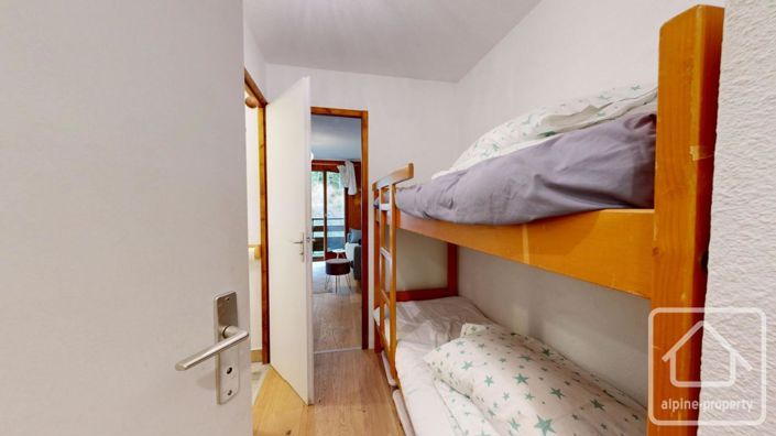 Image No.7-1 Bed Apartment for sale