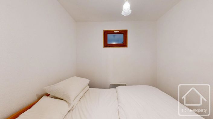 Image No.8-Appartement de 1 chambre à vendre à Chatel