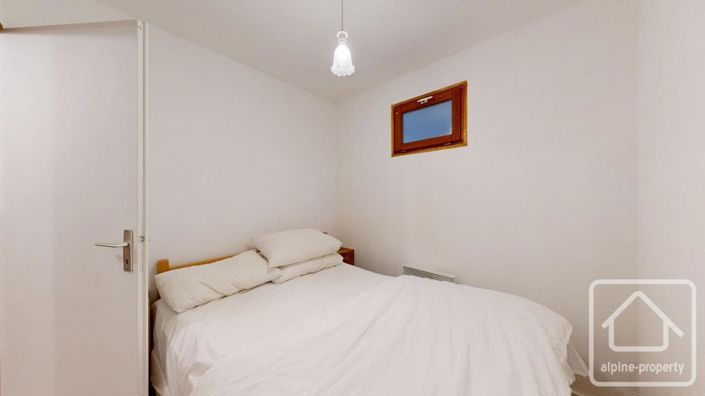 Image No.9-Appartement de 1 chambre à vendre à Chatel