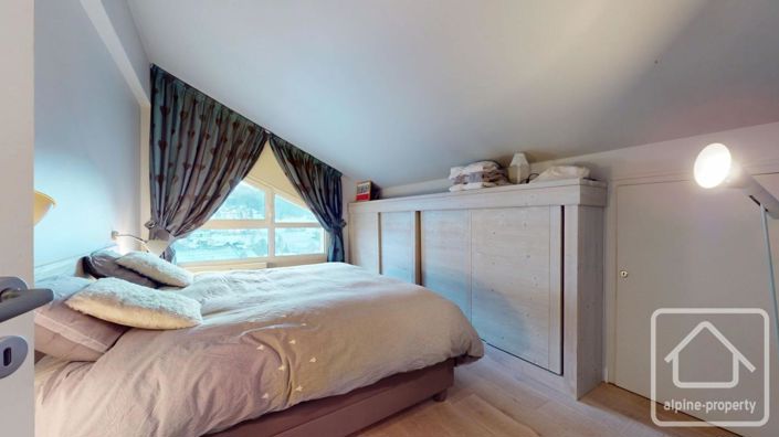 Image No.10-4 Bed Apartment for sale