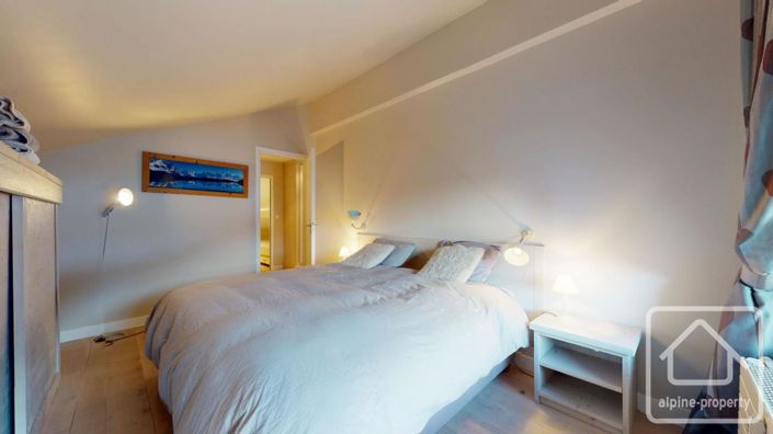 Image No.13-4 Bed Apartment for sale