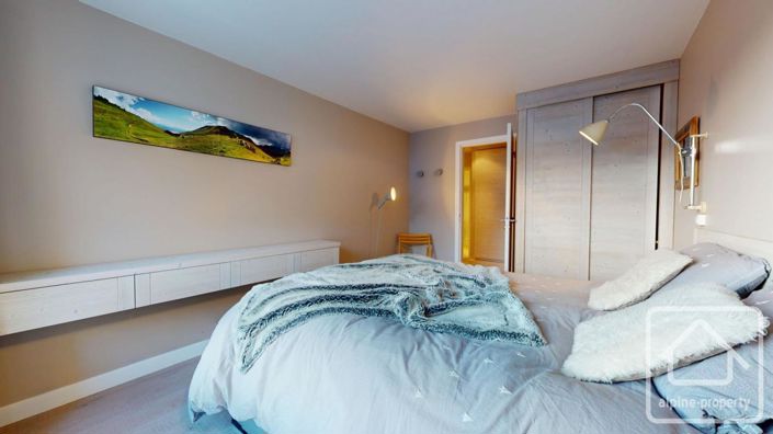 Image No.14-4 Bed Apartment for sale