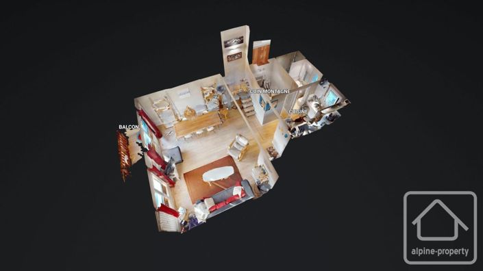 Image No.23-4 Bed Apartment for sale