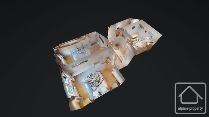 Image No.24-4 Bed Apartment for sale