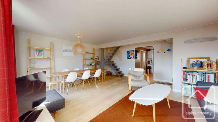 Image No.4-4 Bed Apartment for sale