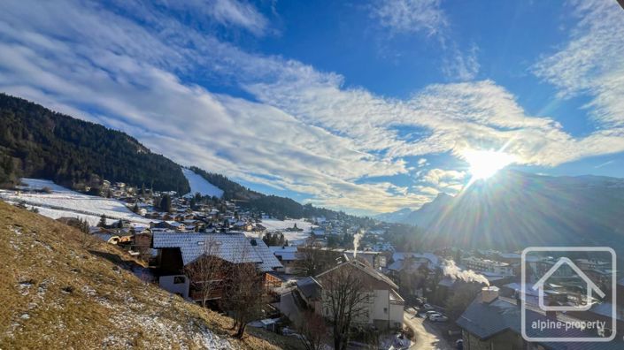 Image No.5-4 Bed Apartment for sale