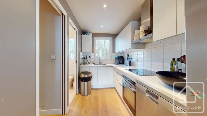 Image No.6-4 Bed Apartment for sale