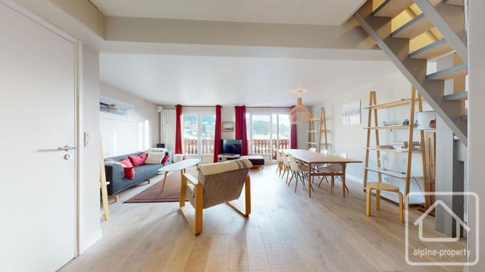 Image No.7-4 Bed Apartment for sale