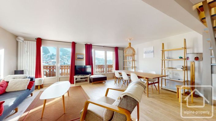 Image No.8-4 Bed Apartment for sale