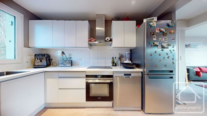 Image No.9-4 Bed Apartment for sale