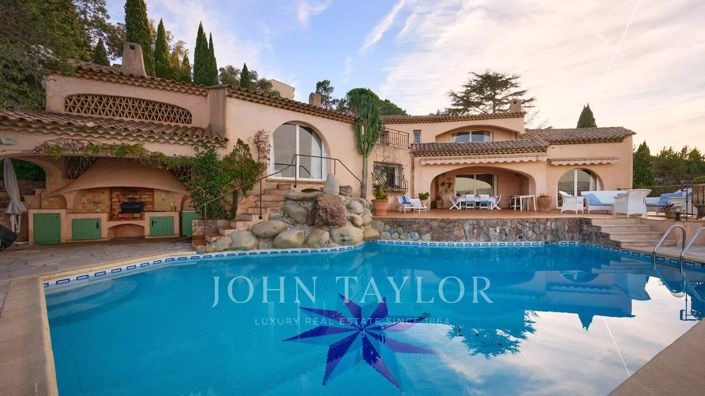 Image No.3-3 Bed House for sale