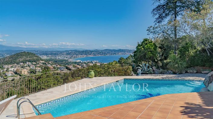 Image No.4-3 Bed House for sale