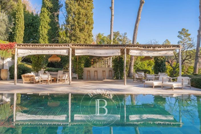 Image No.14-7 Bed House for sale