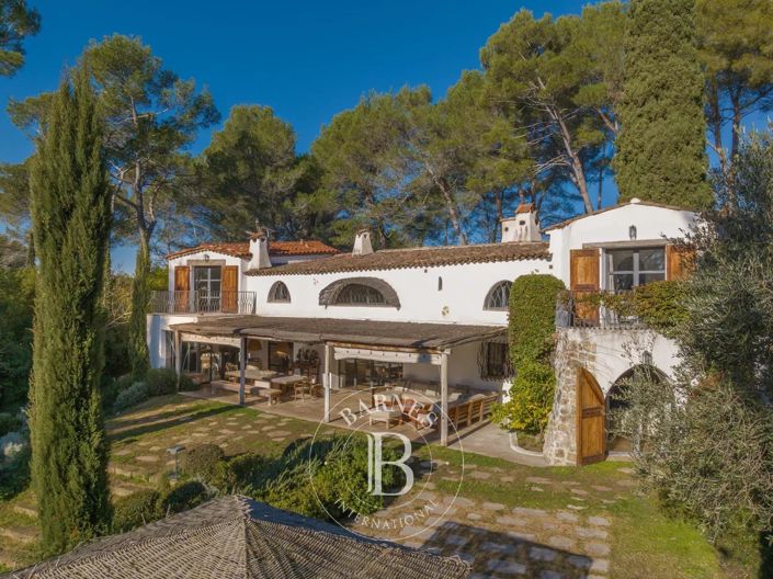 Image No.23-7 Bed House for sale