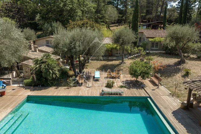 Image No.2-3 Bed House for sale