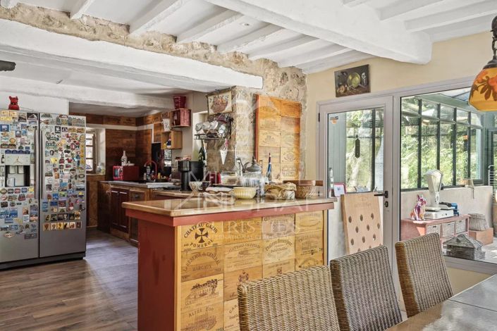 Image No.5-3 Bed House for sale