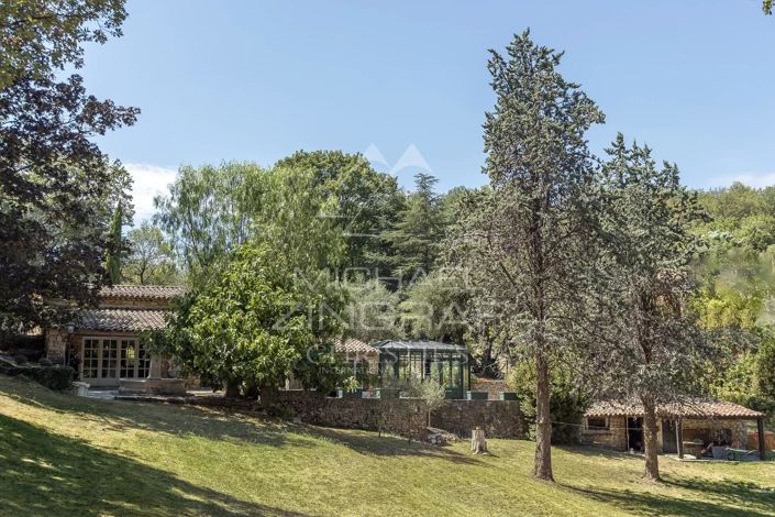 Image No.7-3 Bed House for sale