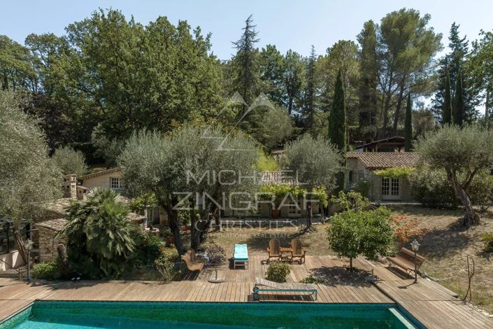 Image No.9-3 Bed House for sale