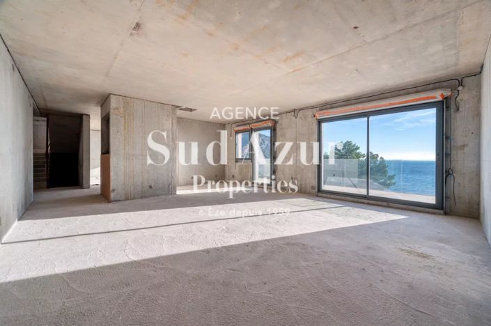 Image No.10-House for sale