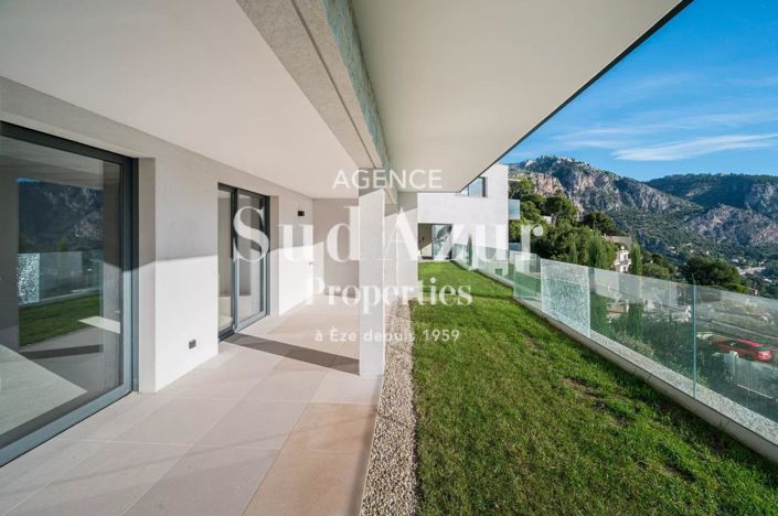 Image No.11-House for sale