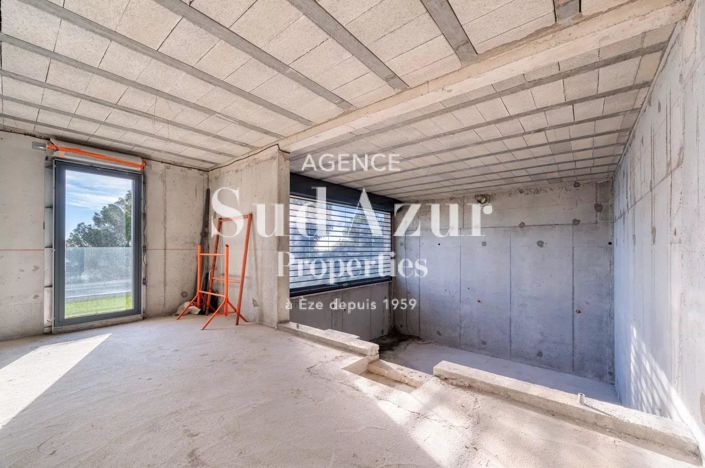 Image No.14-House for sale