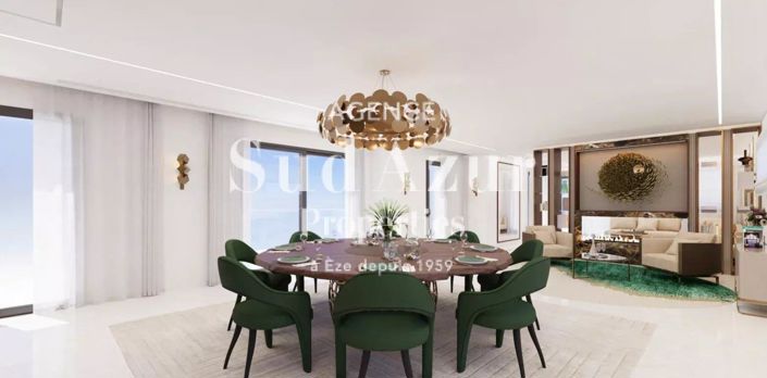 Image No.16-House for sale