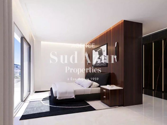 Image No.18-House for sale