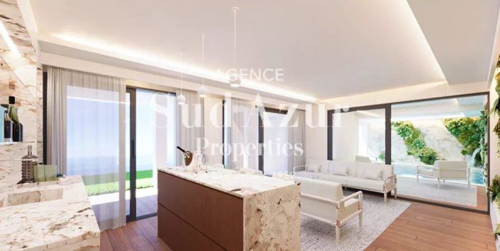 Image No.19-House for sale