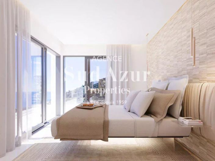 Image No.20-House for sale