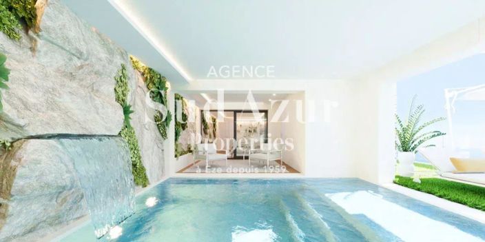 Image No.22-House for sale