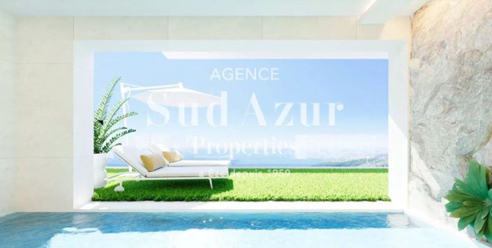 Image No.24-House for sale