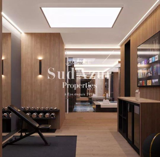 Image No.28-House for sale