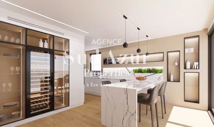 Image No.29-House for sale