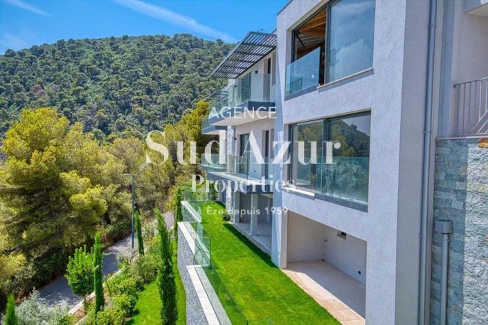 Image No.3-House for sale