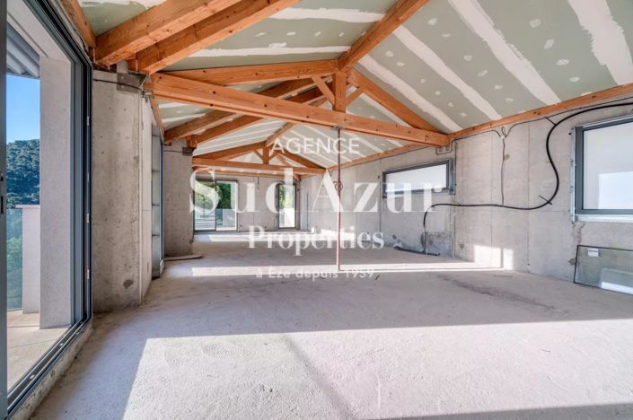 Image No.36-House for sale