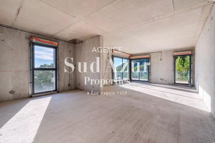 Image No.37-House for sale